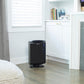 AeraMax&reg; 190 Air Purifier - 9286101