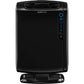 AeraMax&reg; 190 Air Purifier - 9286101