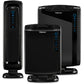 AeraMax&reg; 190 Air Purifier - 9286101