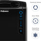 AeraMax&reg; 190 Air Purifier - 9286101