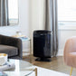 AeraMax&reg; 290 Air Purifier - 9286201
