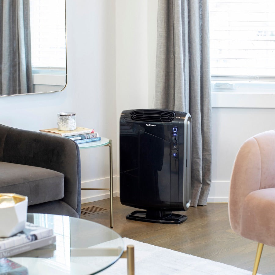 AeraMax&reg; 290 Air Purifier - 9286201