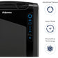 AeraMax&reg; 290 Air Purifier - 9286201