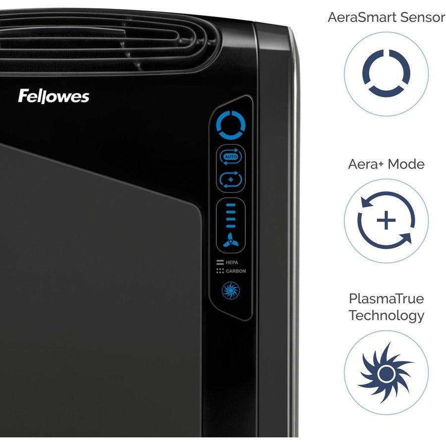 AeraMax&reg; 290 Air Purifier - 9286201