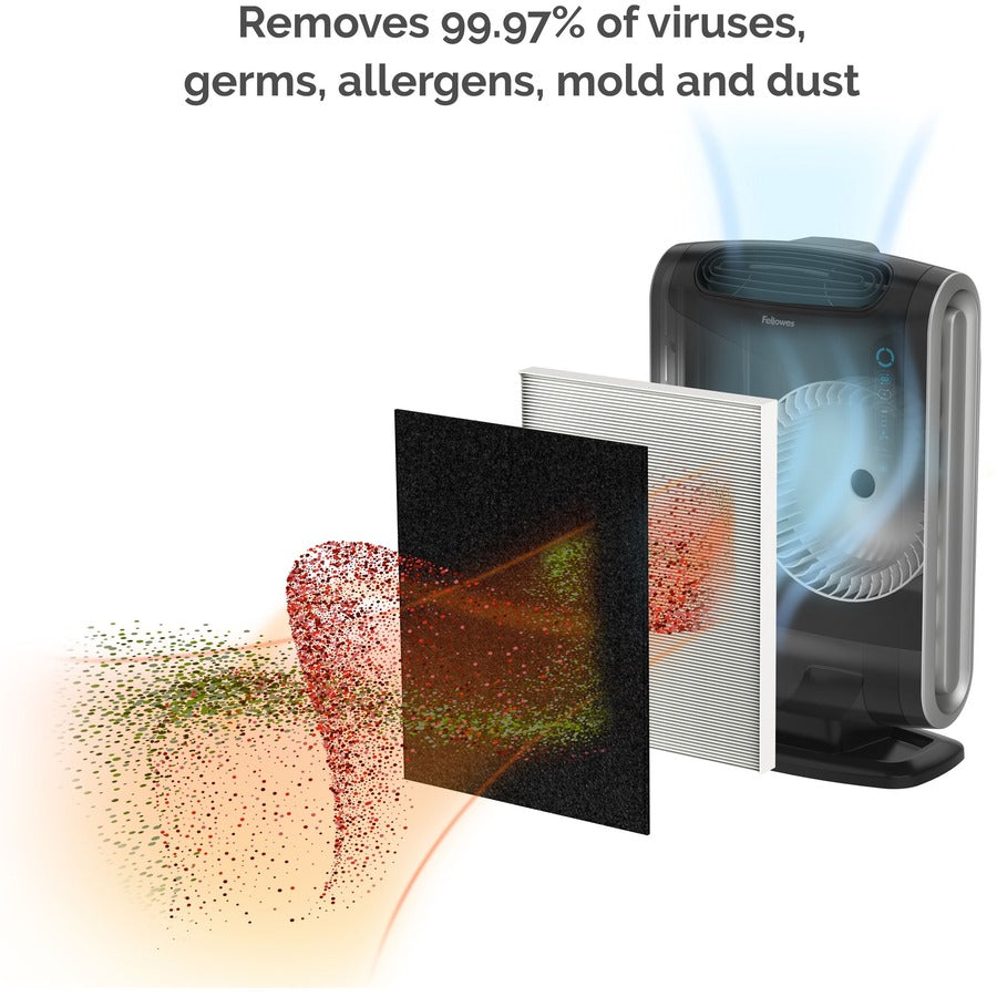 AeraMax&reg; 290 Air Purifier - 9286201