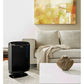 AeraMax&reg; 290 Air Purifier - 9286201