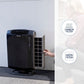 AeraMax&reg; 290 Air Purifier - 9286201
