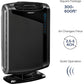 AeraMax&reg; 290 Air Purifier - 9286201