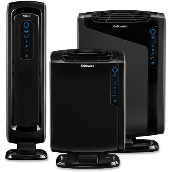 AeraMax&reg; 290 Air Purifier - 9286201