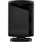 AeraMax&reg; 290 Air Purifier - 9286201