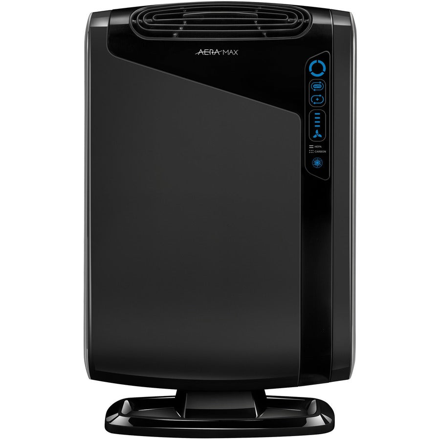 AeraMax&reg; 290 Air Purifier - 9286201