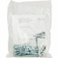 Genuine Joe Workhorse Janitor's Cart - 02342