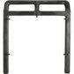 Genuine Joe Workhorse Janitor's Cart - 02342