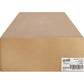 Genuine Joe Workhorse Janitor's Cart - 02342