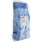 Genuine Joe Microfiber Wet Mophead Refill - 47540