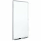 Quartet Classic Magnetic Whiteboard - SM531