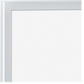 Quartet Classic Magnetic Whiteboard - SM531