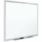 Quartet Classic Magnetic Whiteboard - SM531