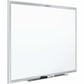 Quartet Classic Magnetic Whiteboard - SM531
