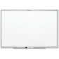 Quartet Classic Magnetic Whiteboard