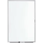 Quartet Classic Magnetic Whiteboard - SM533