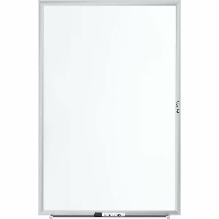 Quartet Classic Magnetic Whiteboard - SM533