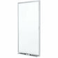 Quartet Classic Magnetic Whiteboard - SM537
