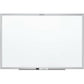 Quartet Classic Magnetic Whiteboard - SM538