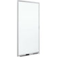 Quartet Classic Magnetic Whiteboard - SM538