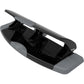 Swingline SmartTouch Low-Force 3-Hole Punch - A7074133