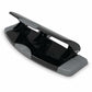 Swingline SmartTouch Low-Force 3-Hole Punch - A7074133