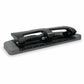 Swingline SmartTouch Low-Force 3-Hole Punch - A7074133