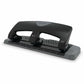Swingline SmartTouch Low-Force 3-Hole Punch - A7074133