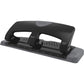 Swingline SmartTouch Low-Force 3-Hole Punch - A7074133