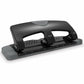 Swingline SmartTouch Low-Force 3-Hole Punch
