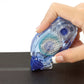 Tombow Mono Permanent Adhesive Applicator - 62106