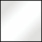 Tombow Mono Permanent Adhesive Applicator Refill - 62107