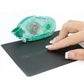 Tombow Mono Removable Adhesive Tape Refill - 62109