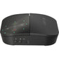 Logitech Mobile Speakerphone P710e - 980-000741