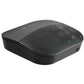 Logitech Mobile Speakerphone P710e - 980-000741
