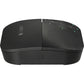 Logitech Mobile Speakerphone P710e - 980-000741