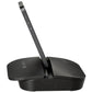 Logitech Mobile Speakerphone P710e - 980-000741