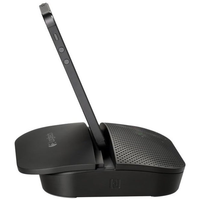 Logitech Mobile Speakerphone P710e - 980-000741