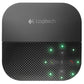 Logitech Mobile Speakerphone P710e - 980-000741