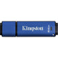 Kingston DataTraveler Vault Privacy 3.0 - DTVP30/64GB