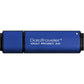 Kingston DataTraveler Vault Privacy 3.0 - DTVP30/64GB