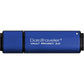 Kingston DataTraveler Vault Privacy 3.0 - DTVP30/64GB