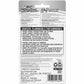 BIC Wite-Out Correction Pen - WOPFP11-WHI
