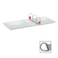 Cardinal Speedy XtraLife Slant-D Ring Binders - 59130CB