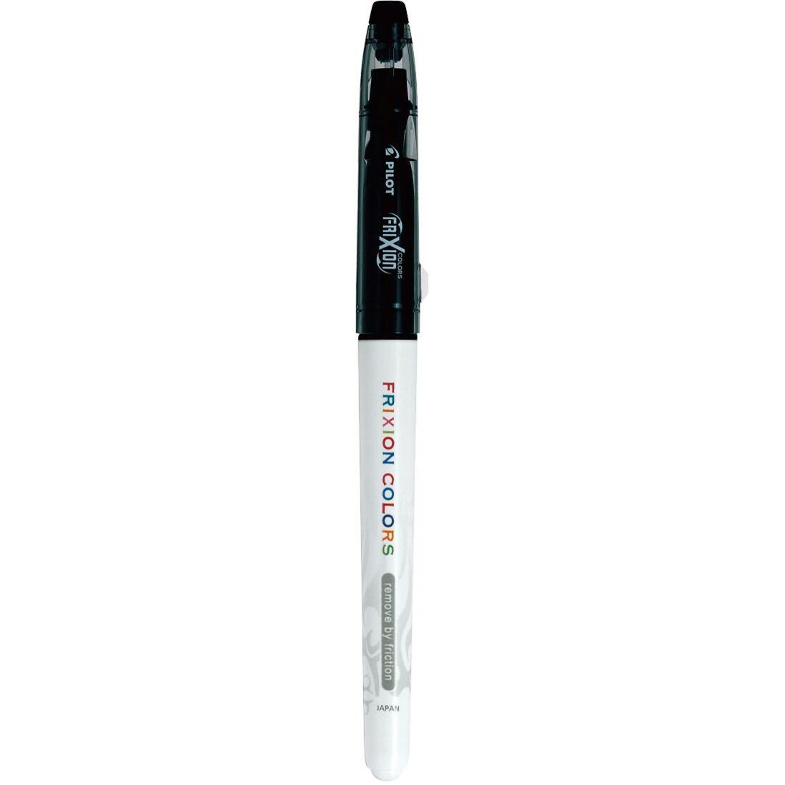 Pilot Art Marker